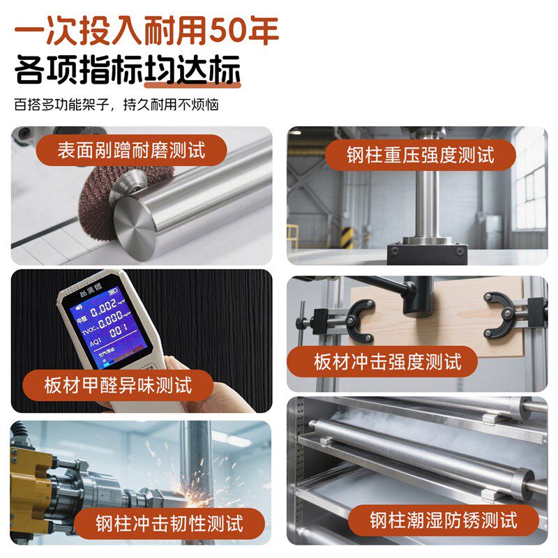 沙发边扫地机器人置物架收纳柜客厅落地收纳展示架子带轮子杂志柜