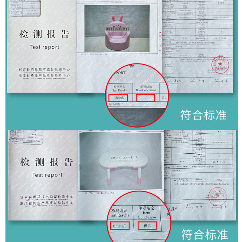 儿童沙发宝宝婴儿小沙发可爱动物座椅女孩公主阅读角韩式学坐沙发