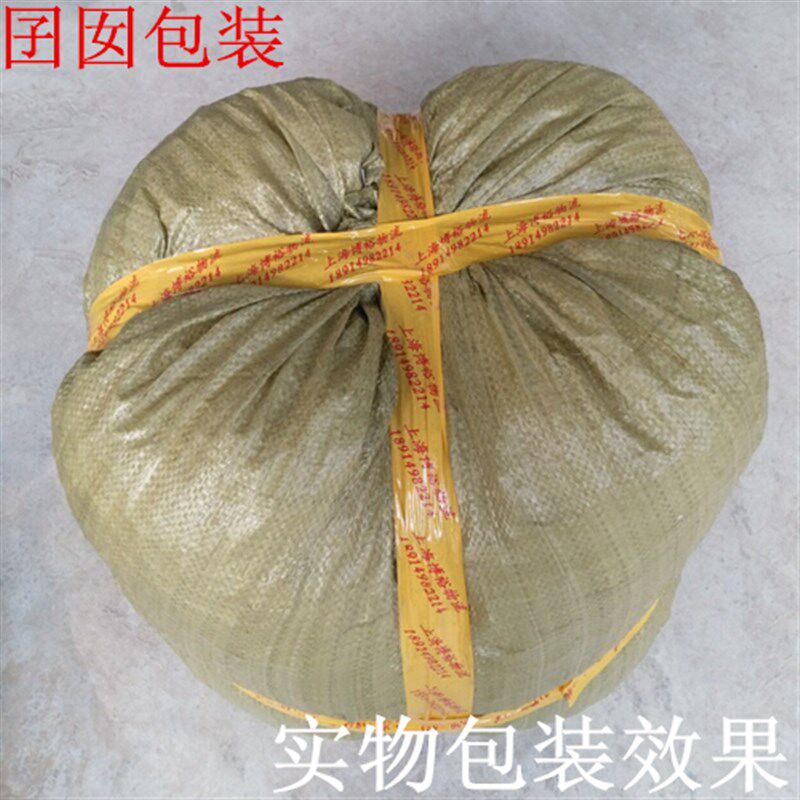 EPE圆柱形填充物/珍珠棉泡沫填充料/防震减压包装泡沫 包邮