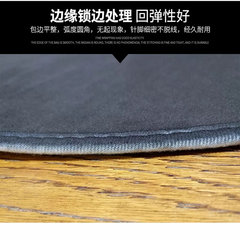 架子鼓专用地毯电子鼓垫防滑隔音鼓毯爵士鼓加厚家用减震垫鼓地毯