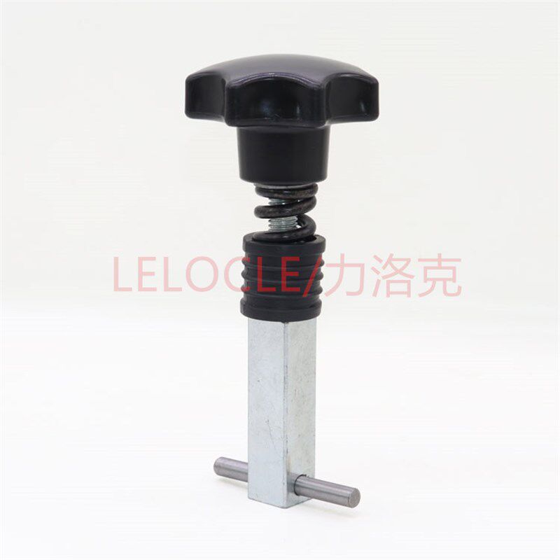 商用锯骨机250型配件锯条张紧调节器调节器锯骨机配件