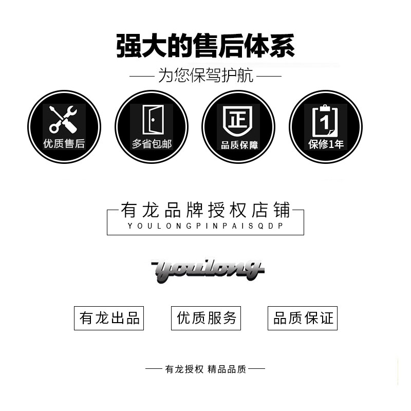 ZQ4116mm加高低速台钻工业家用台钻550W750W钻铣床微型佛珠机工业