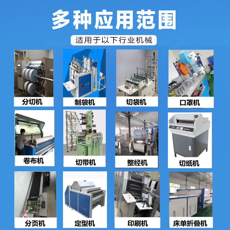 离子风棒除静电塑料胶片PVC PET除静电棒ZST-503A工业静电消除器