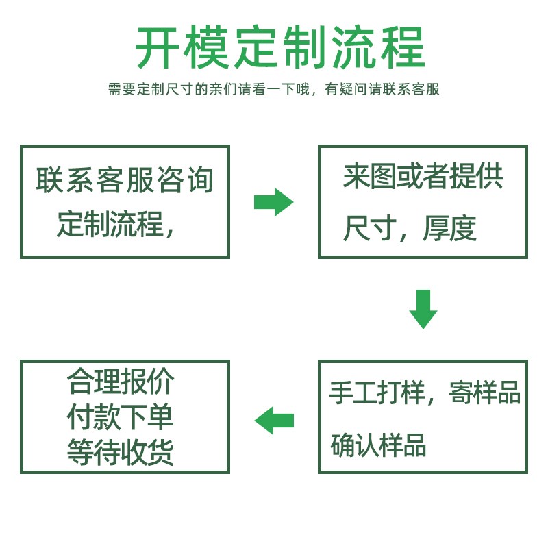 邮政1234567810号快递专用泡沫箱配纸箱加厚定做包装盒广东省包邮