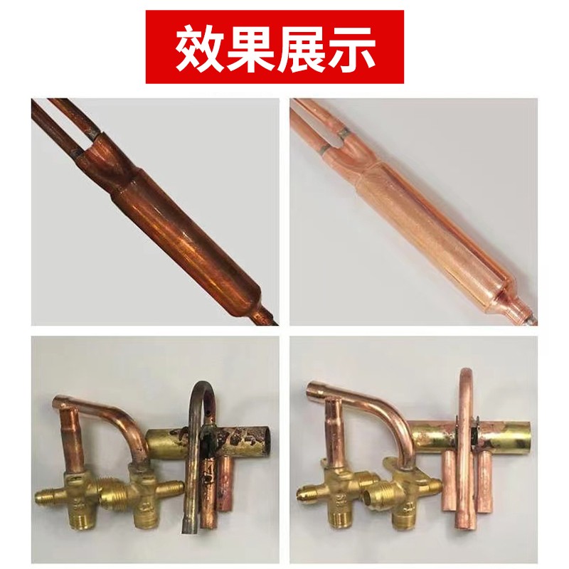 棕刚玉斜三角磨料抛光研磨石子 震光机用去毛刺倒角去飞边除锈
