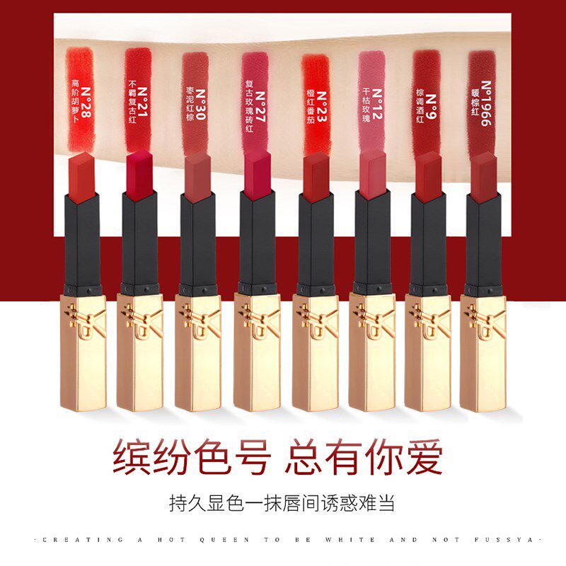 圣诞节元旦送女友礼物闺蜜生日礼物女生实用走心浪漫轻奢礼品礼盒