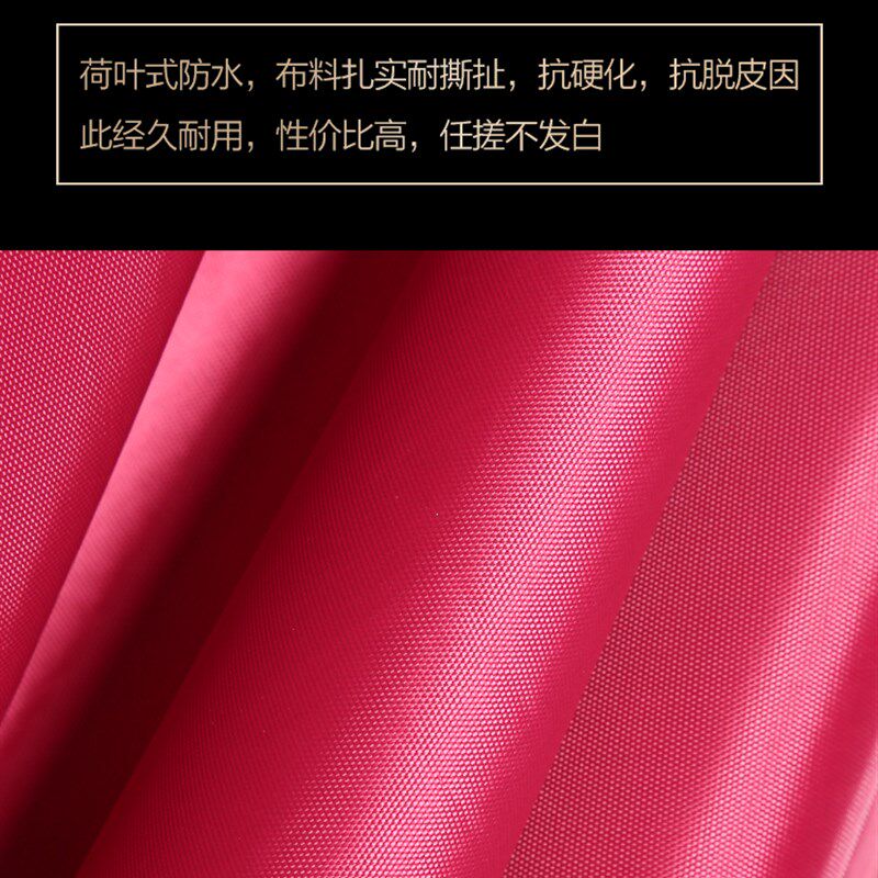 亿美雨衣摩托车电车双人母子三头人雨批加大加厚两人亲子双头正招