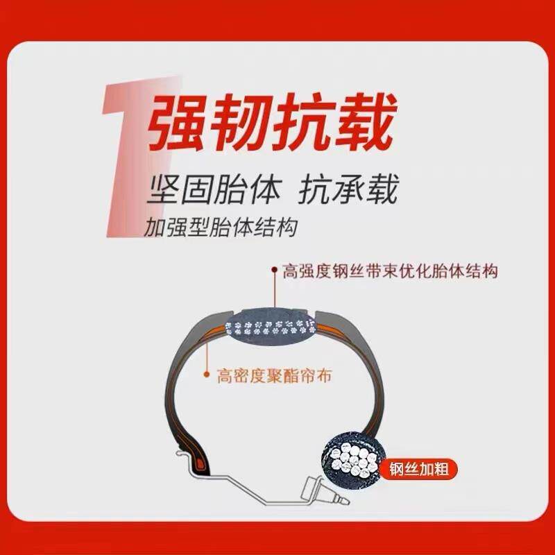 汽车轮胎185/60R15 84H 静音耐磨昕锐奇瑞E3卡罗拉 18560r15轮胎
