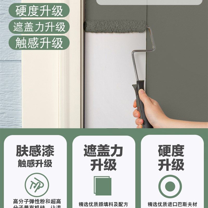 防盗门入户门改色旧门贴纸装饰翻新自粘贴膜门贴木门贴大门膜入户