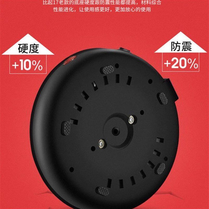 316/304不锈钢电热水壶大容量快煮壶自动断电保温家用鸣笛烧水壶