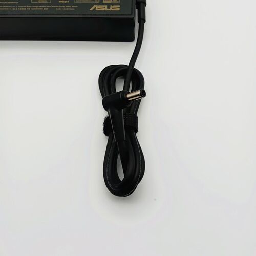 华硕天选4 5pro无畏16pro充电器ADP-240EB B笔记型电脑电源配接器