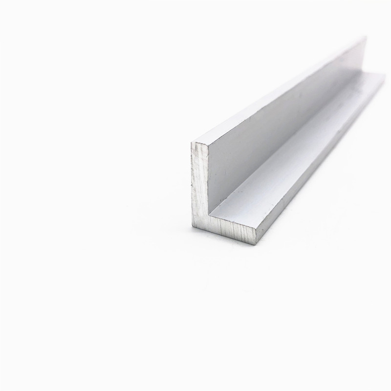 角铝15x20x4直角不等边铝条L型角铝型材90度铝合金型材铝合金角铝