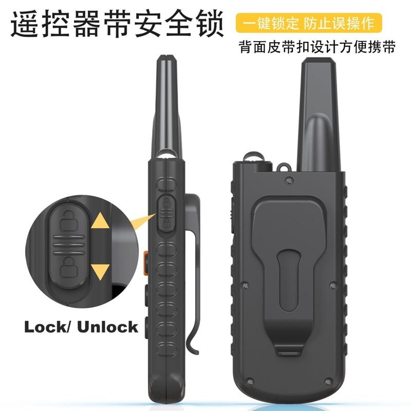 训狗器训犬器大中小型犬通用电击项圈训狗防狗叫扰民止吠器