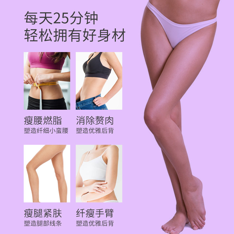 沙棘排酸毯汗蒸袋全身排湿美容院专用家用排毒排寒桑拿发汗太空毯