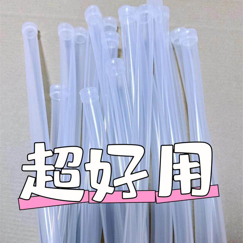 pvc引流软管 食品级硅胶软管 高防爆 耐腐蚀 家用水管 无毒无害