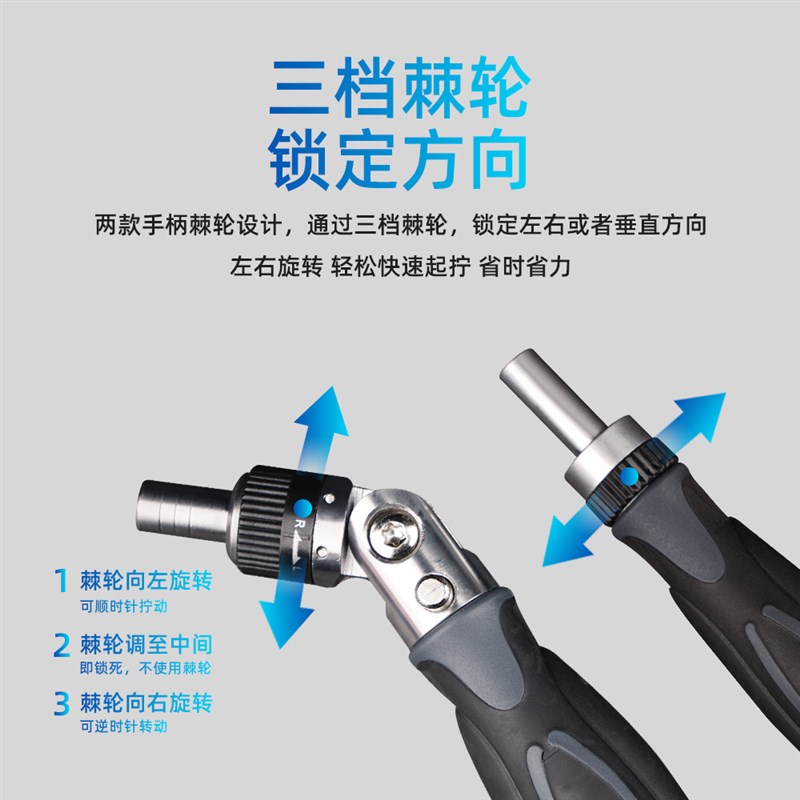 机车工具套装棘轮扳手螺丝刀工具电动车拆卸维修修理包套筒组合