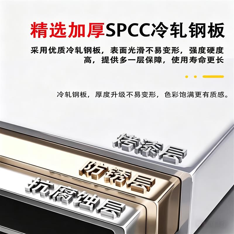 二门更衣柜铁皮更衣柜员工收纳柜带锁宿舍铁衣柜换衣柜鞋柜置物柜