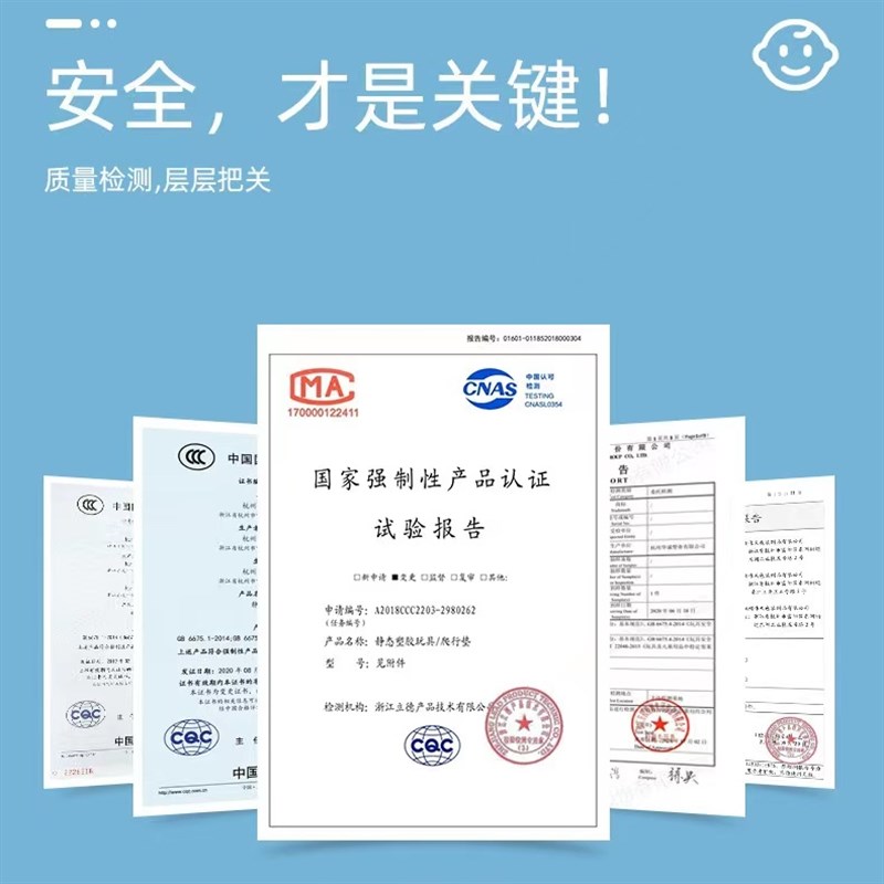 直接睡地上垫打地铺睡垫防潮隔凉可折叠塑料泡沫海绵床垫单人午