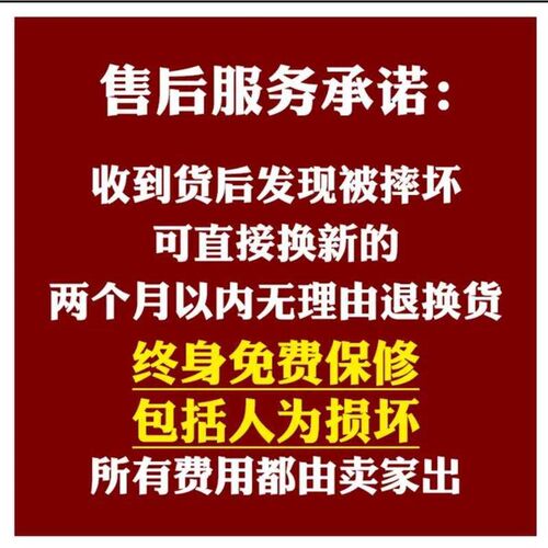 手工实木多功能烫袖子烫凳家用长烫衣凳熨衣板烫台