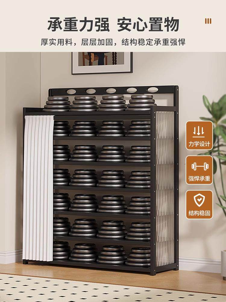 鞋架多层家门口小窄防尘鞋架出租实用好物鞋柜好看简单节省空间