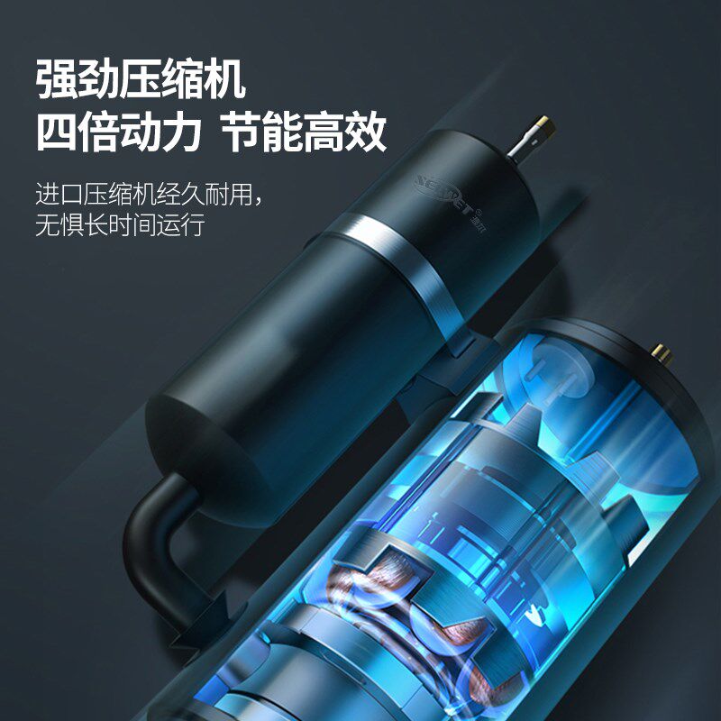 湿尔调温除湿机工业升温恒温抽湿机降温加热大功率除湿器干燥控温