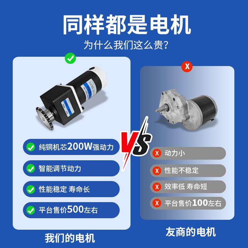 炒货机糖炒板栗子核桃机器全自动商用燃气电热多功能炒料机摆摊