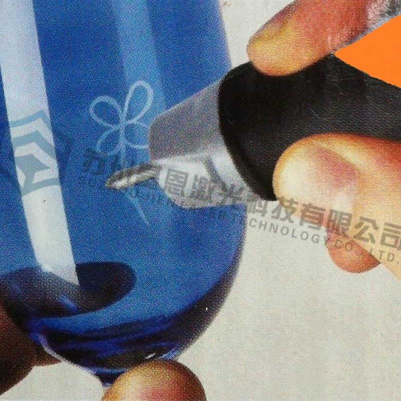 供应出口型手写电动刻字笔电刻笔雕刻笔振动凿字机手持刻字机包邮