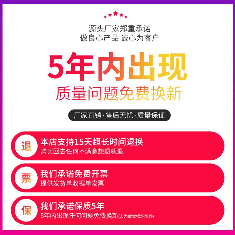 手机保管箱带锁学生员工手机存放柜宿舍车间会议手机收纳盒保管箱