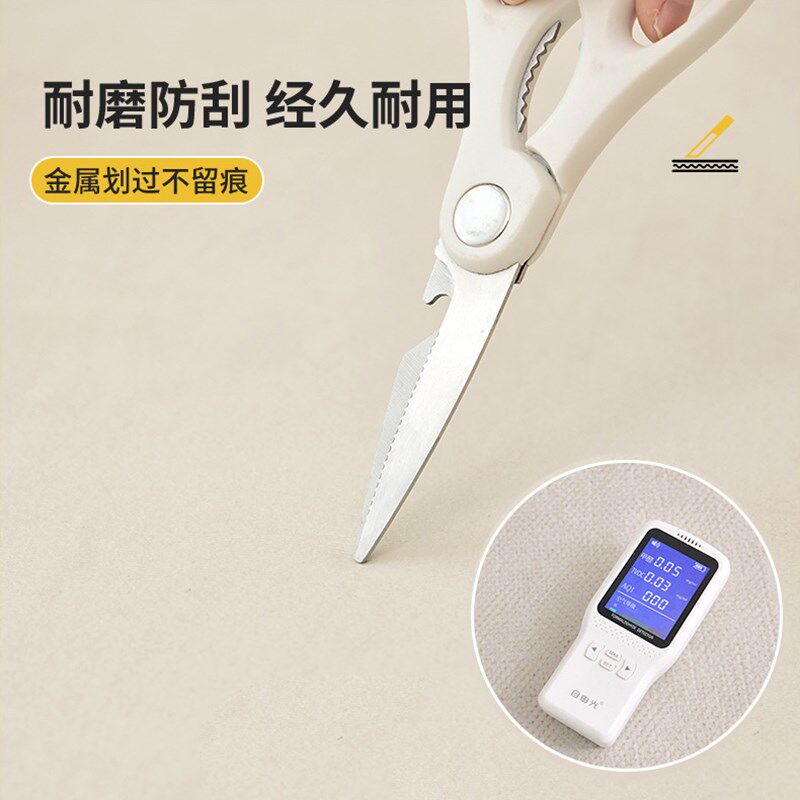 儿童房地毯免洗可擦学习阅读区地垫卧室防水PVC游戏垫婴儿爬爬垫