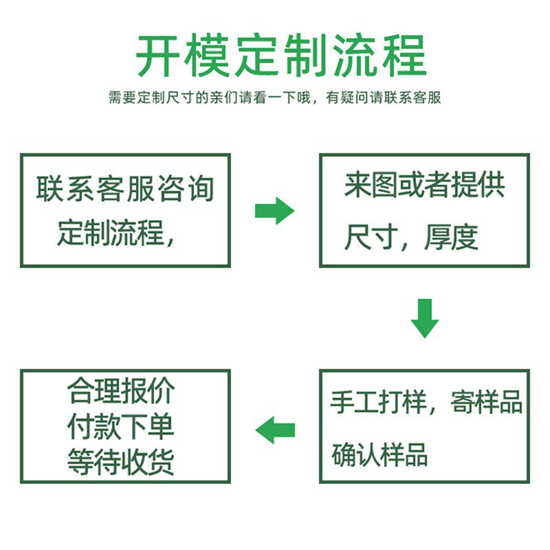 正方形蛋糕泡沫箱冷藏箱保温箱水果加厚快递专用泡沬箱子包邮