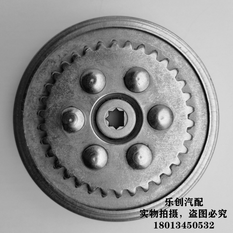 电动座椅核心件房车商务车航空座椅电动靠背核心件调角器调节器