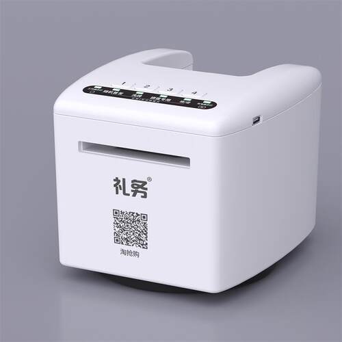 全自动扑克牌发牌机分牌点牌机掼蛋洗牌机棋牌机专用惯蛋定制