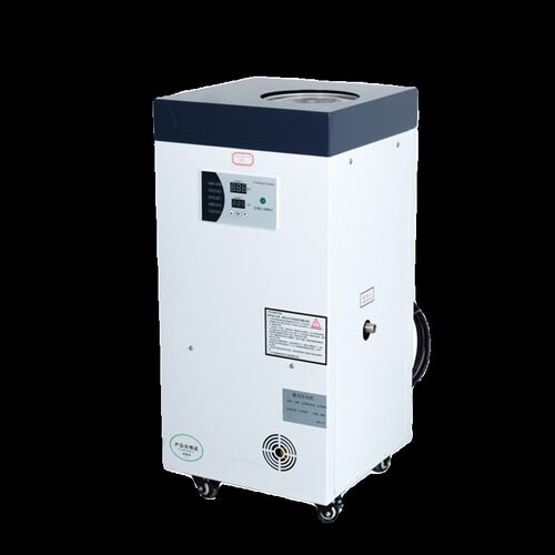 激光冷水机工业切割机雕刻机焊接机风冷制冷机注塑模具降温冷却机