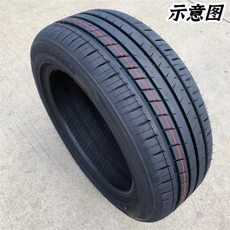 汽车轮胎175 185 195 205 215 22565 55 60 70R14R15R16R17R18R19