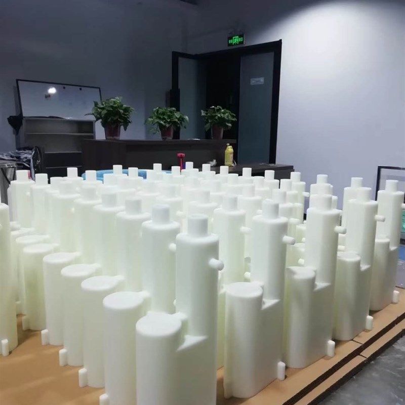 3d打印服务模型定制加工pla高精度FDM手板打样abs树脂sla尼龙tpu