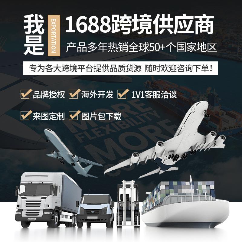 橱柜度转盘拉篮地柜拐角旋转盘置物架双层圆形塑料转角拉篮