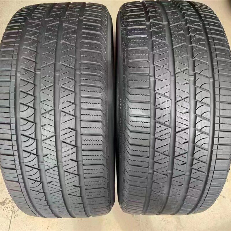 马牌防爆轮胎225/245/255/275/315/30/35/40/45 50R19/20/21/22寸