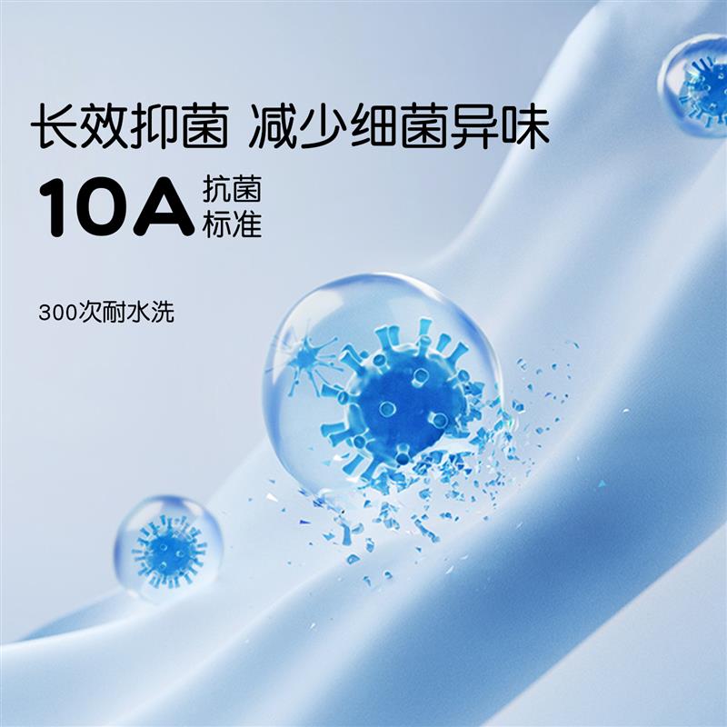 儿童速干浴巾吸水宝宝专用洗澡游泳斗篷可携式运动毛巾沙滩巾男女