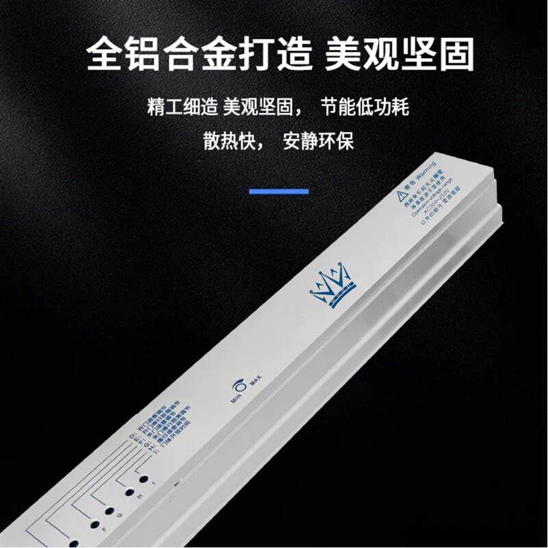 自动门感应门电机整套机组电动玻璃推拉平移门轨道控制器全套