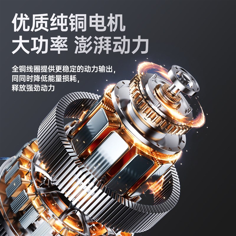 和面机大型商用双动双速全自动电动打面揉面机搅拌机