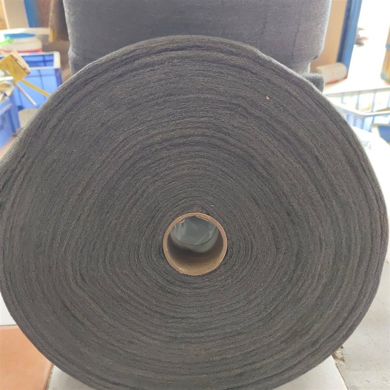 钢丝棉家具翻新抛光棉汽车家具翻新家用金属木工汽车漆面除污