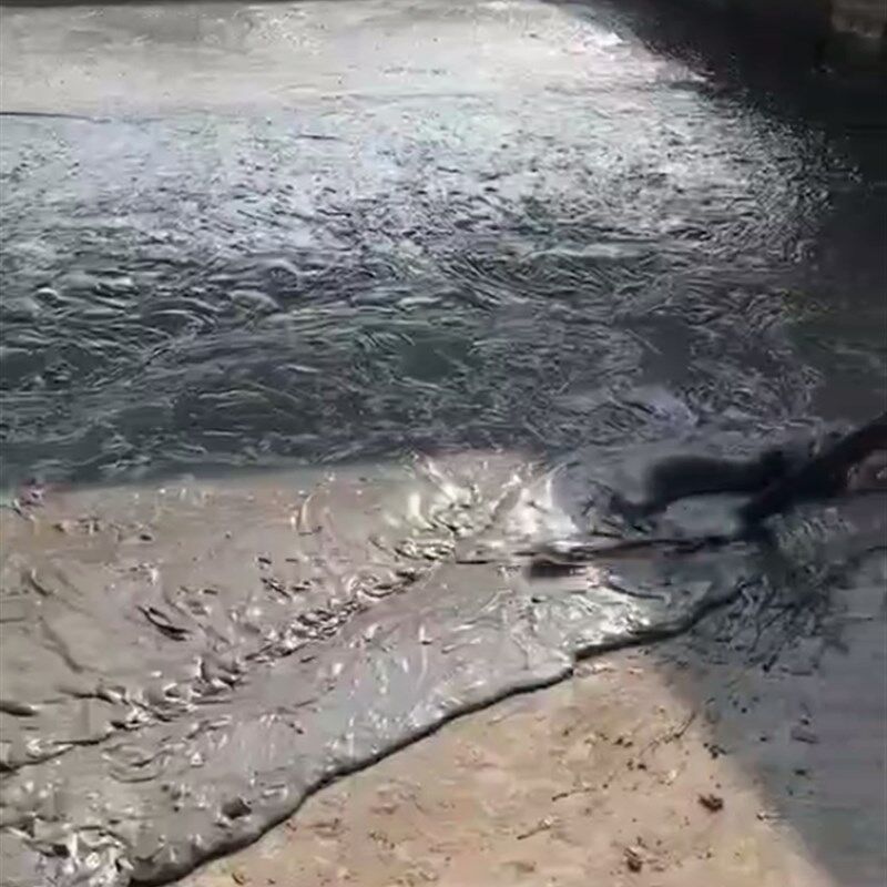 高浓缩水泥发泡剂屋顶保温水泥发泡保温板卫生间回填混凝土引气剂