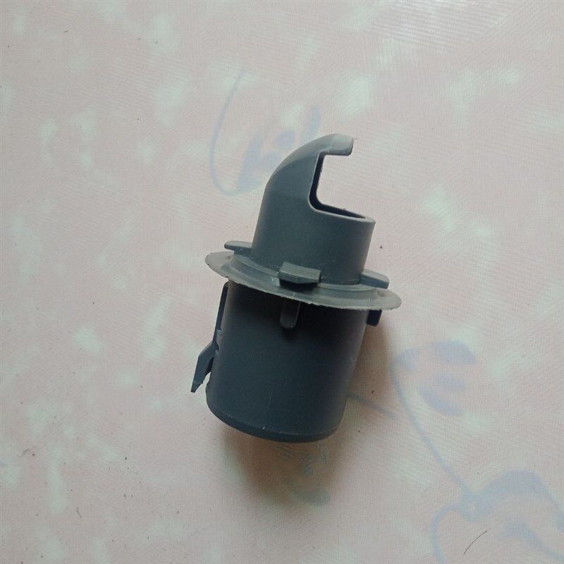 庄臣泰华施特洁V8V15吸尘器配件软管螺纹管固定接头 桶接头