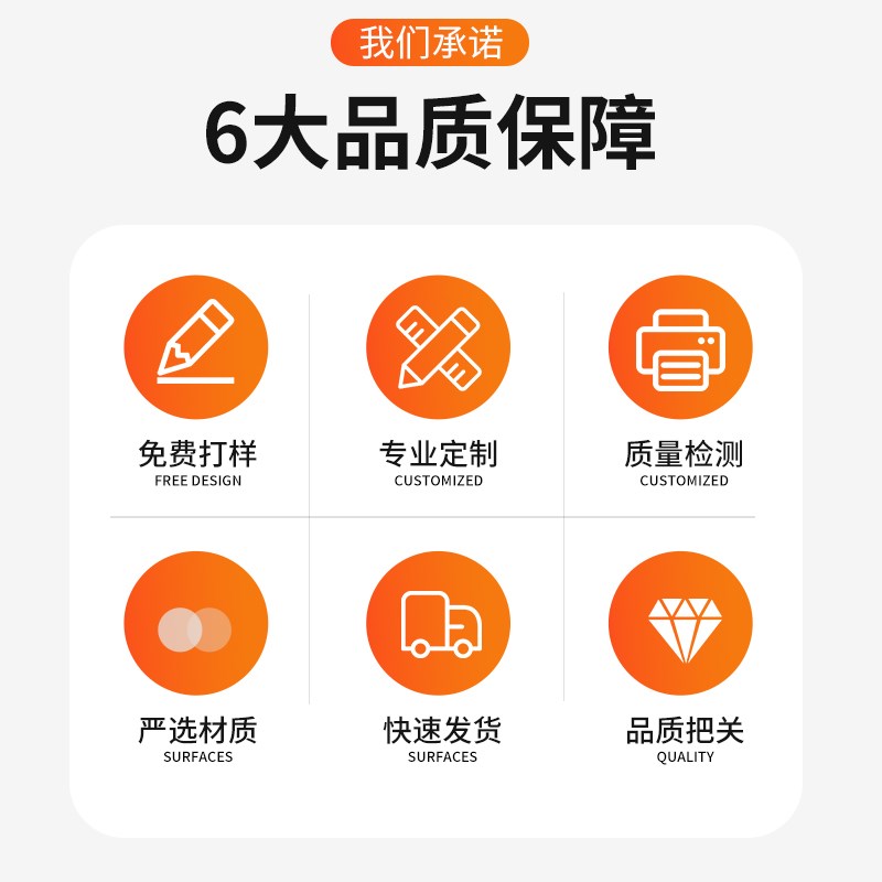 全自动鸡眼打扣机子母钉皮具箱包窗帘鞋子手提袋带打孔一体铆钉机