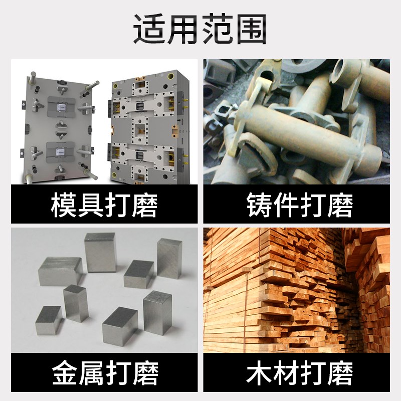 台湾一品气动打磨机风磨笔UG-400手磨机500工业级300微型手持风动