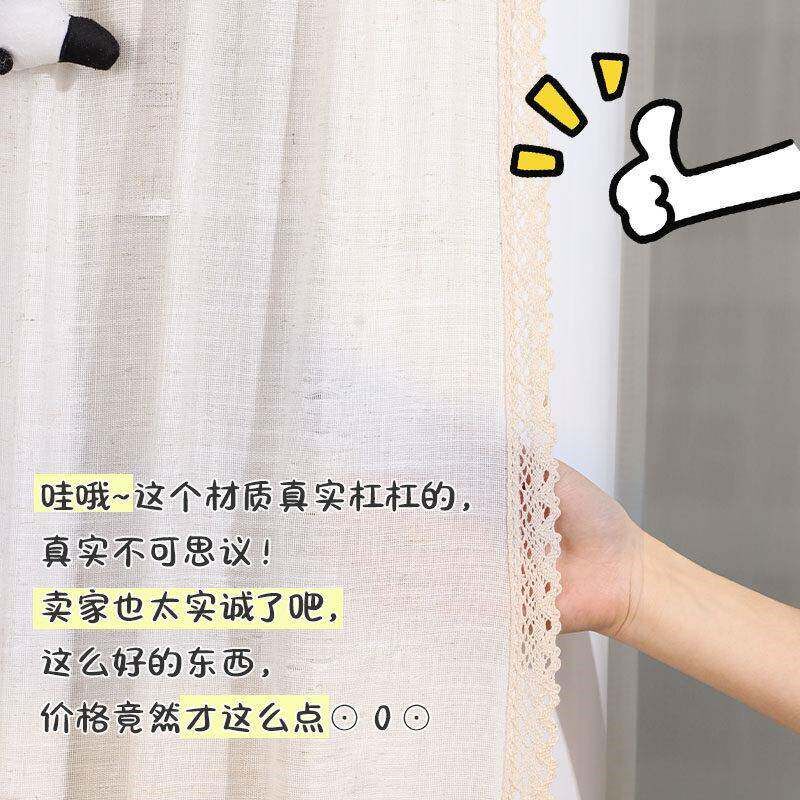 立式空调挡风帘冷气防直吹园柱柜机式挡板月子遮导风罩通用免安装