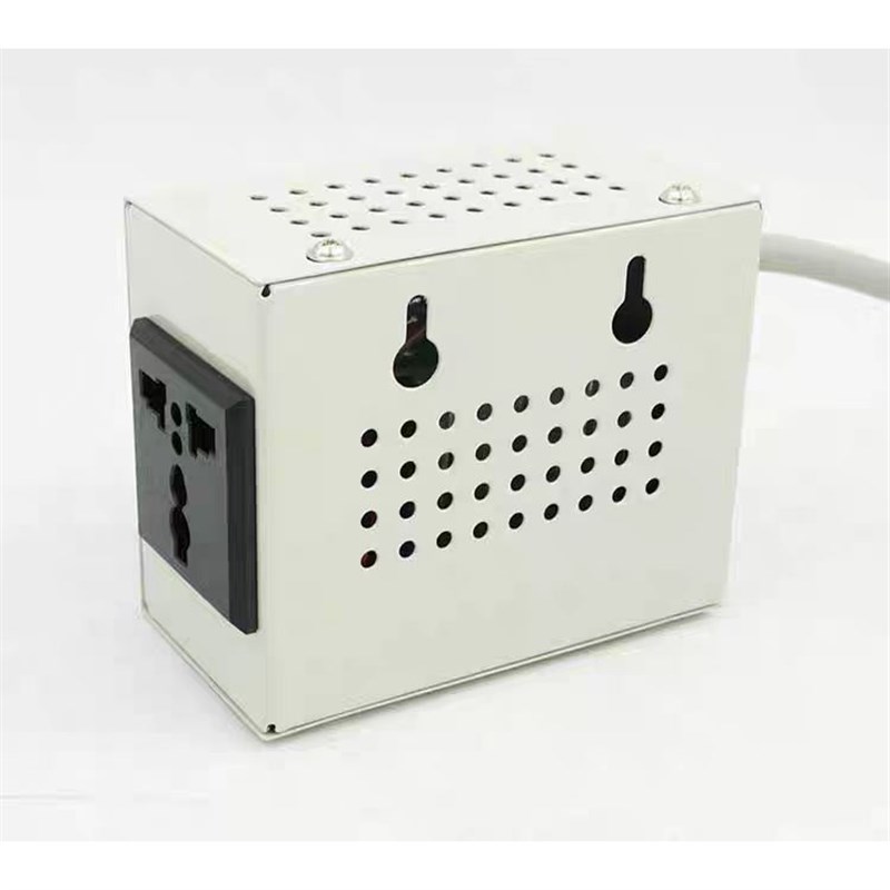 吊磨机旋钮调速器无极调速开关220V有刷电动工具变速器调温调光
