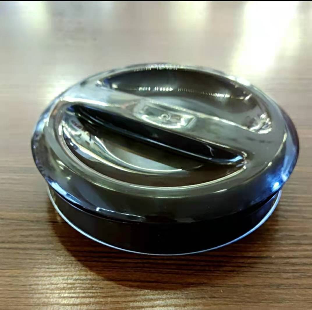 豆浆保温壶10L升不锈钢奶茶保温桶保温壶包邮提供发票