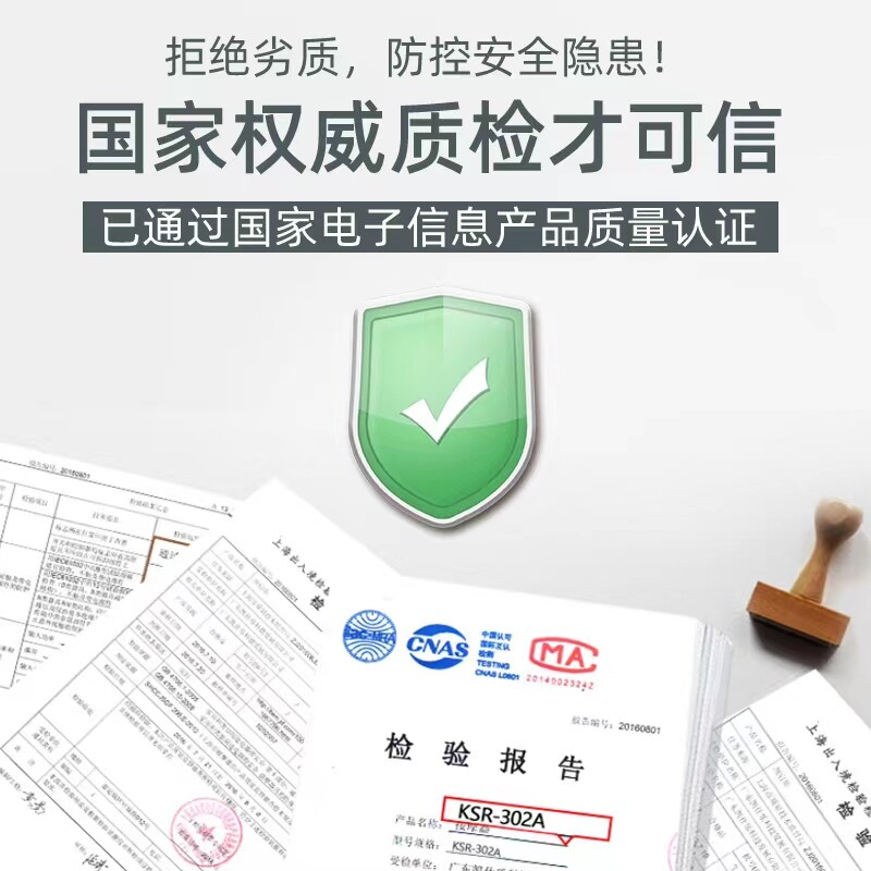 无线充电美体仪按摩器塑形甩脂推脂机按摩仪多功能纤体仪家用