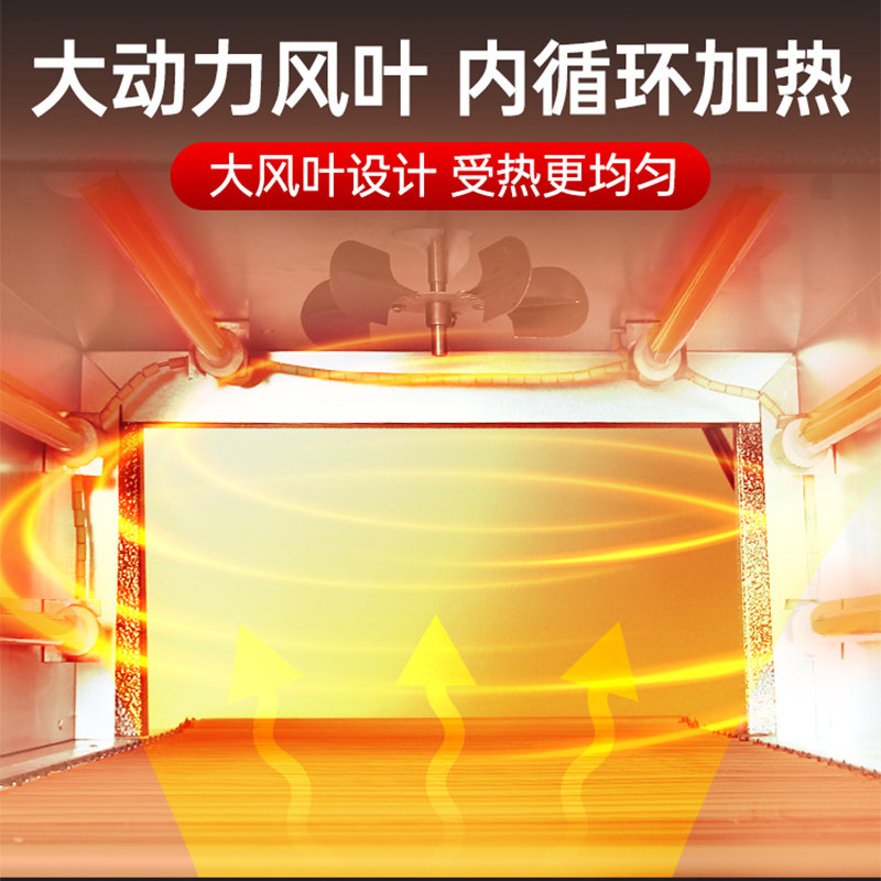 全自动热收缩膜包装机外包装盒子热塑封膜机热缩膜包膜烫膜塑封机